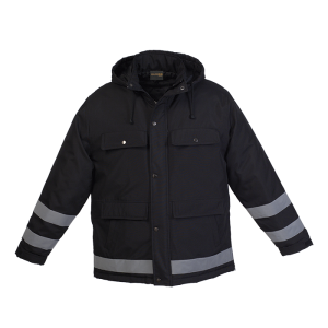 Beacon Jacket (BEA-JAC)