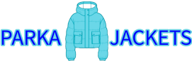 Parka Jackets 